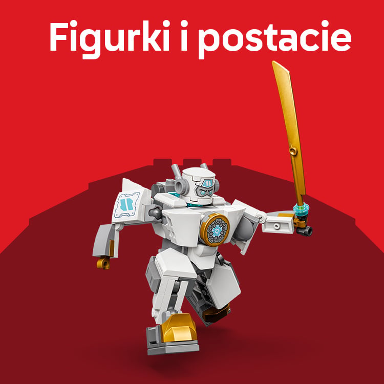 Figurki