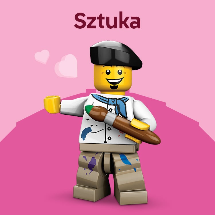 Sztuka