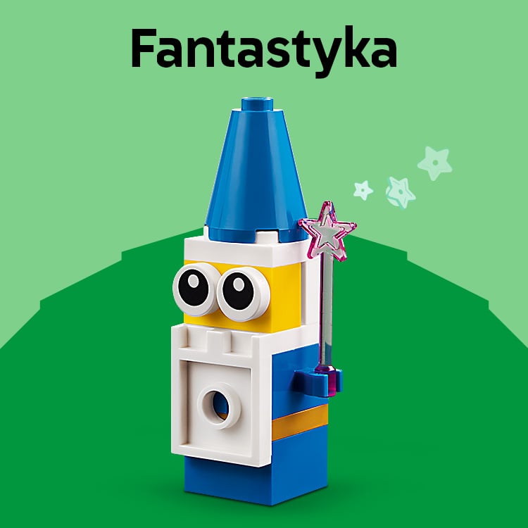 Fantastyka