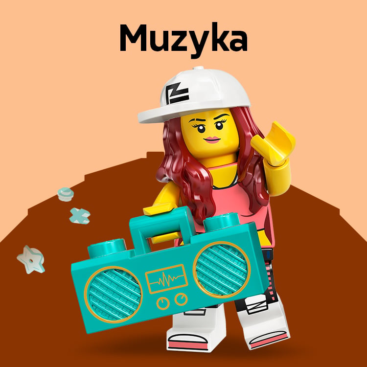 Muzyka
