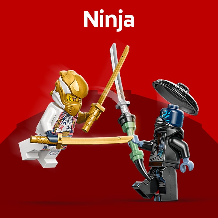 Ninja