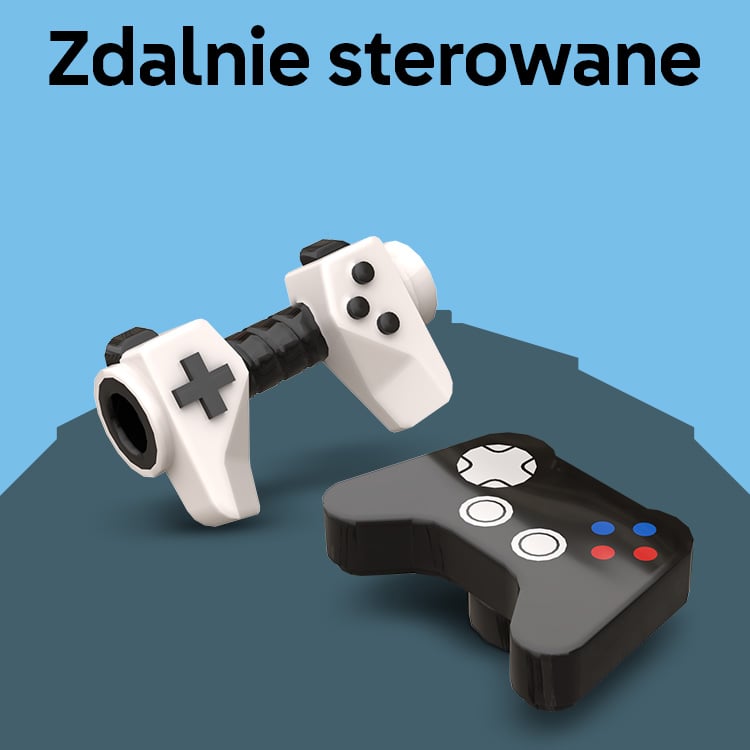 Zdalne