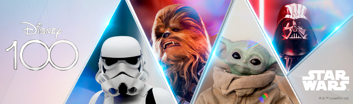 Star Wars