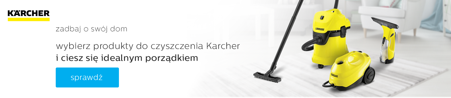 Karcher