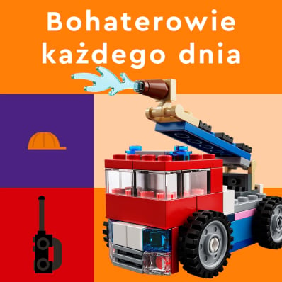 bohaterowie