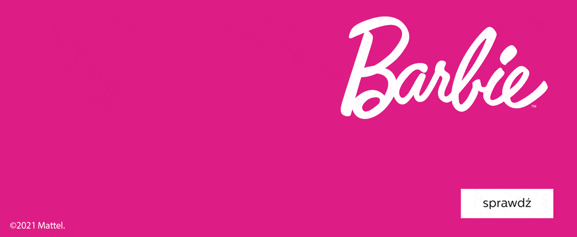 Barbie®
