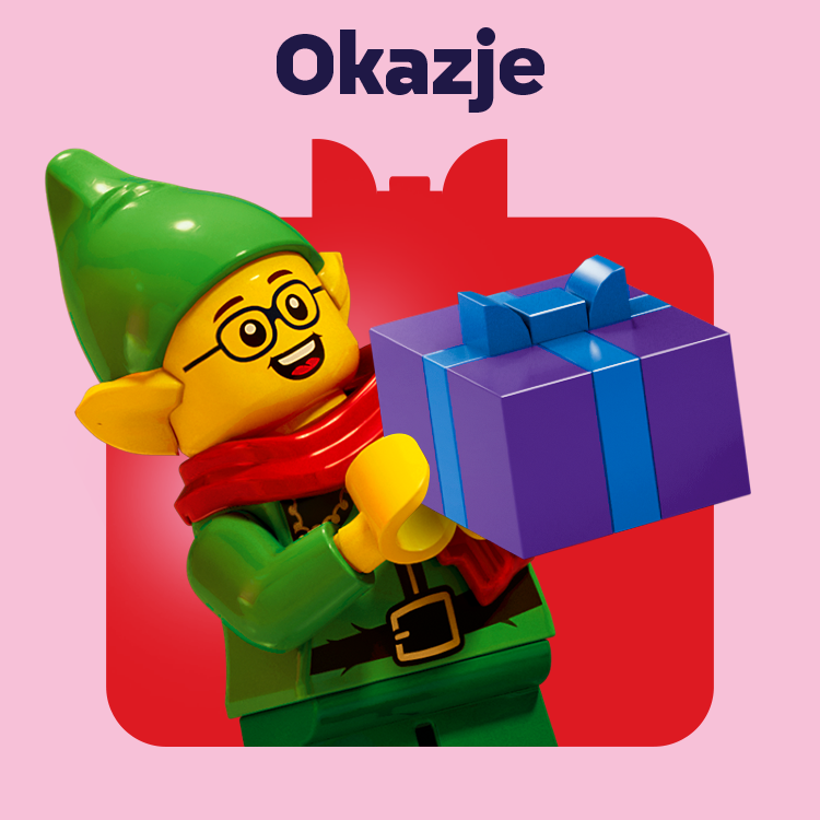Promocja