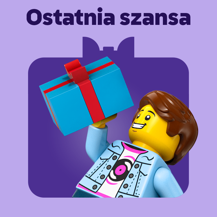 Wyprzedaż