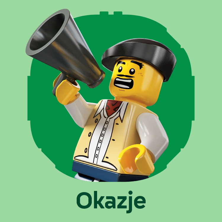 Promocja