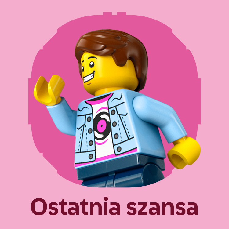 Wyprzedaż