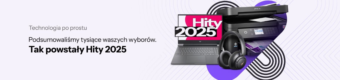 elektronika-hity-2025