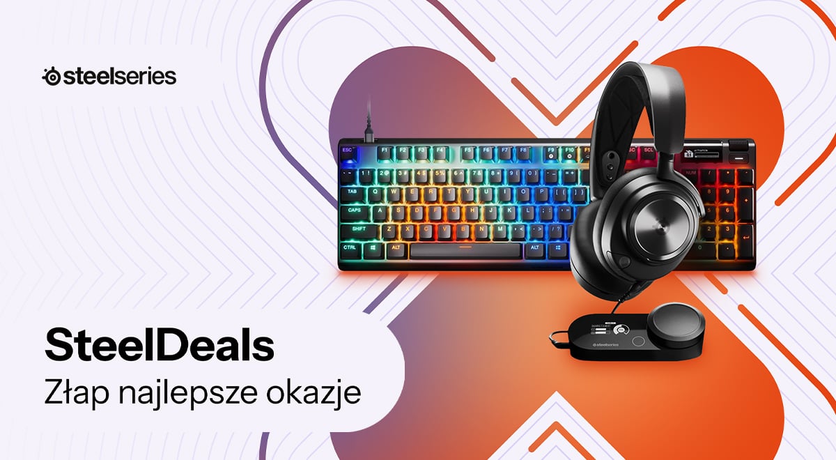 SteelDeals
