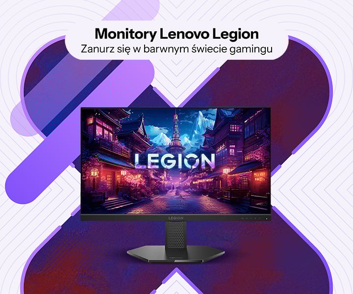 Zanurz się w barwnym świecie gamingu