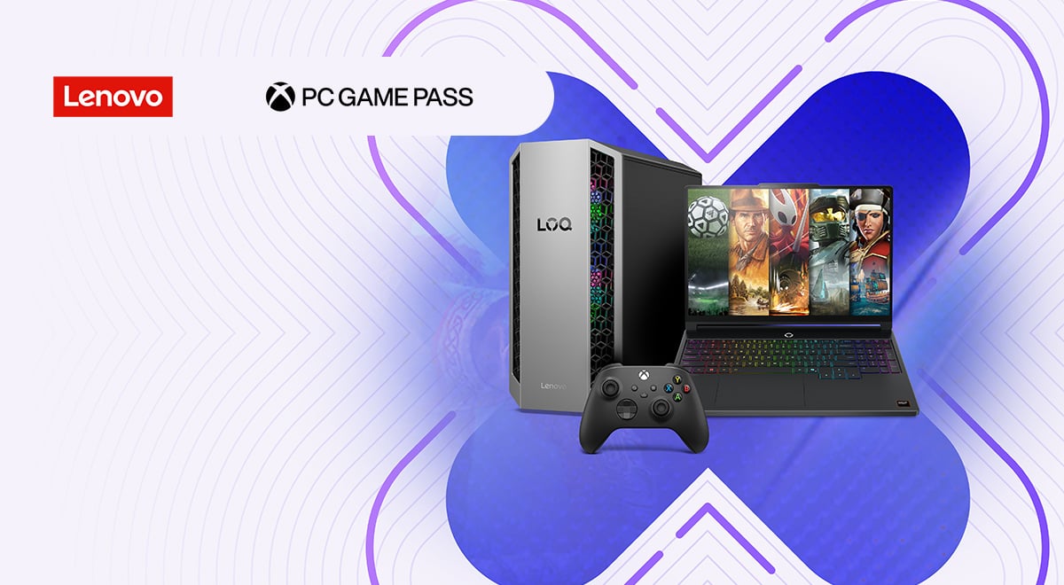Odbierz pad od XBOX