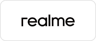 realme