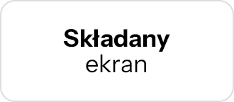 składane