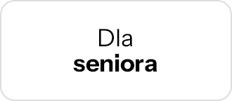 Dla seniora