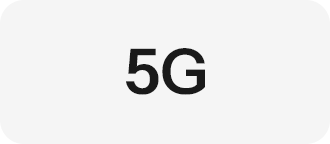 5G