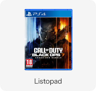 CoD BO7