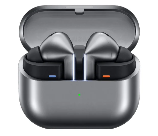 buds 3 pro