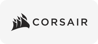 Corsair