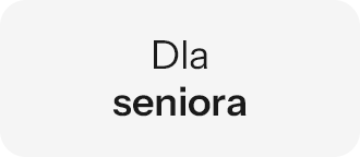 Dla seniora