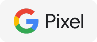 Pixel