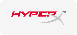 HyperX