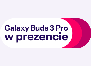 budsy