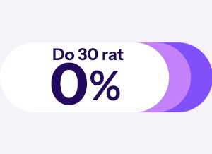 raty