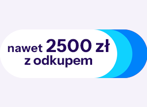 odkup