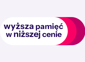 pamieć