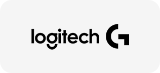 Logitech G