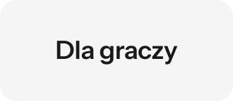 monitory dla graczy