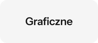 monitory-graficzne