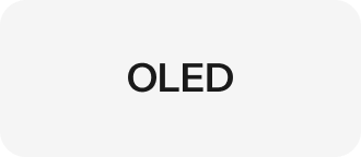 monitory OLED