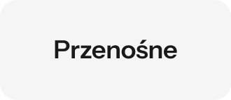 monitory przenośne