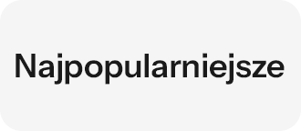 Najpopularniejsze