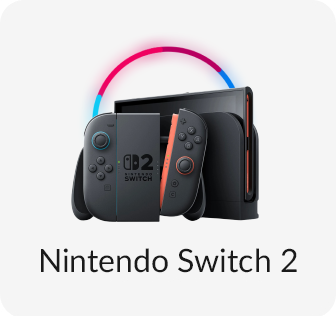 gry nintendo switch 2