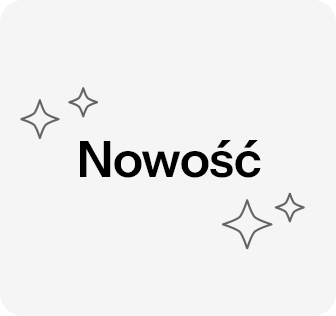 Nowość
