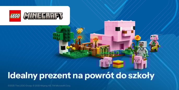 LEGO® BTS
