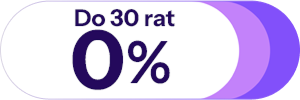do 30 rat 0%