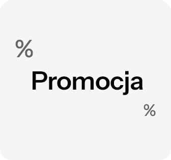 Promocja