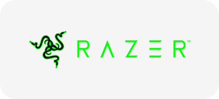 Razer