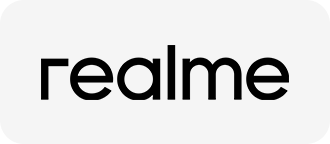 realme