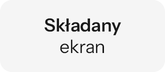 Składane