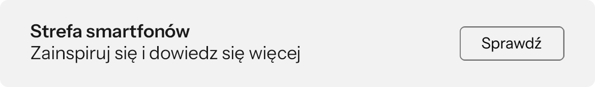 Strefa smartfonów