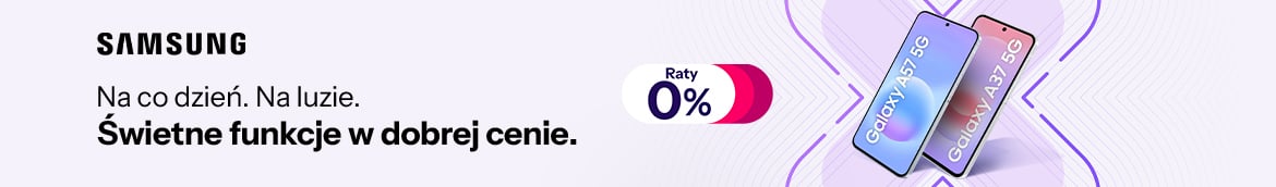 Galaxy A