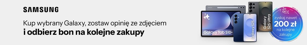 samsung galaxy bon