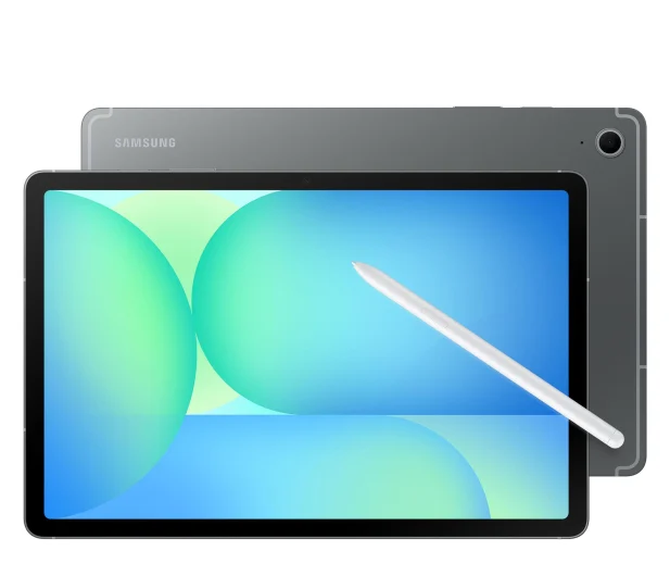 tab s10 fe